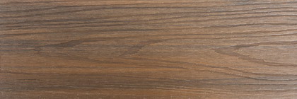 WPC Woodlook Exclusive – barva Zebrano (145×21 mm)