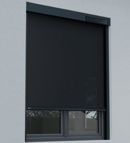 Modularni sistem