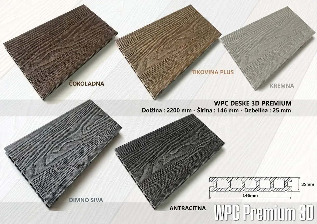 3D Emboss